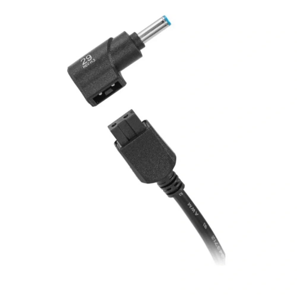 Insignia 90 Watt Universal Laptop Chromebooks Ultrabooks Compatible Charger
